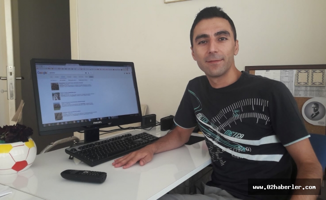 Yolcu DHA Diyarbakır Bölge Müdürlüğü'ne Atandı