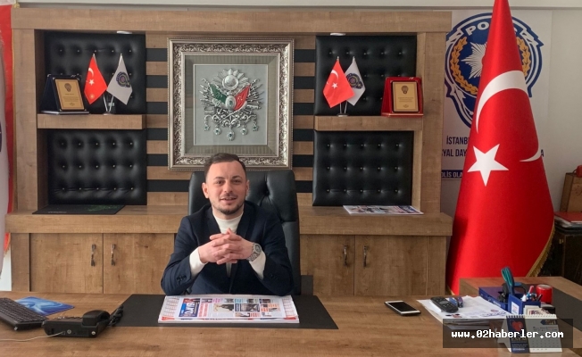 Başkan Çolak Asgari Ücretteki Artışı Değerlendirdi